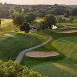 The Highlands Golf Course at Grand Geneva