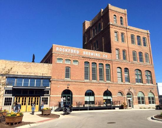 The Wedding Website of Meagan Wilson and Mario Cordova