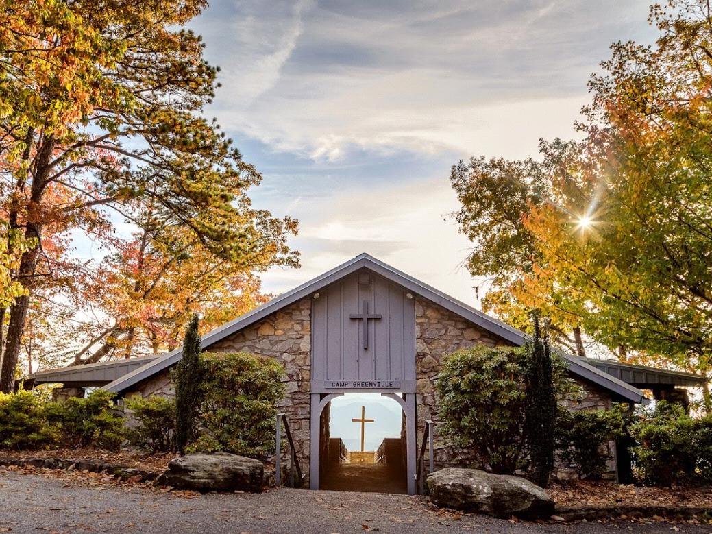 The Wedding Website of Amanda McNabb and Benjamin Sease