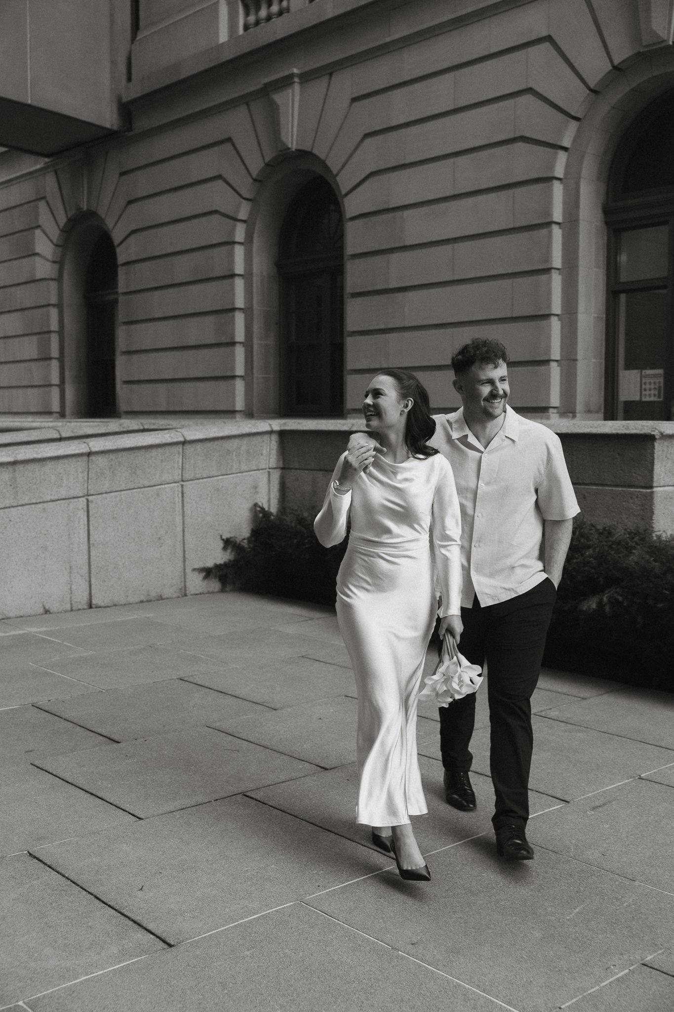 The Wedding Website of Evelina Kopets and David Ulyanchuk