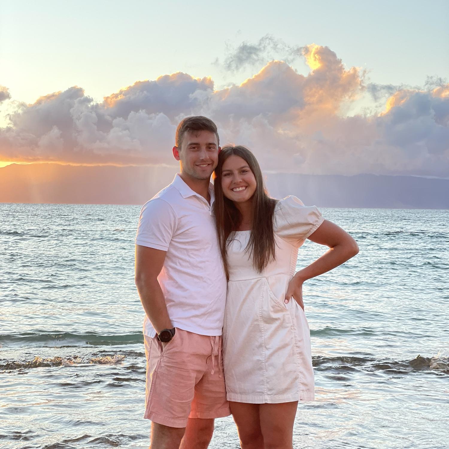 Hawaii 2022