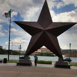 Bullock Texas State History Museum