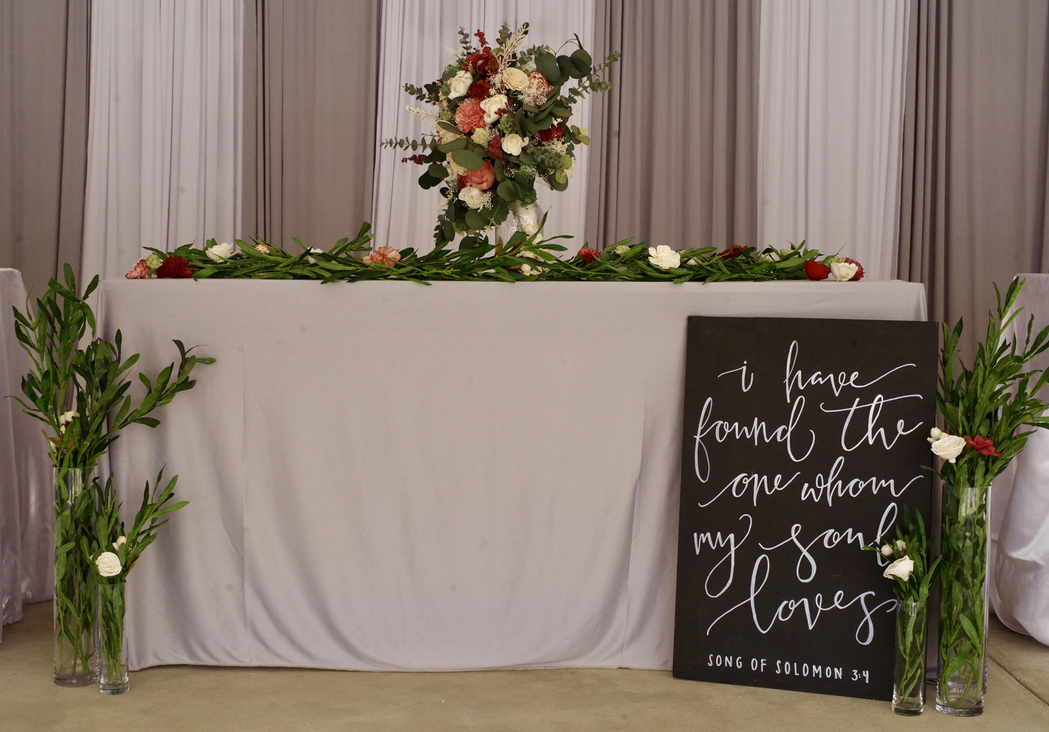 The Wedding Website of Alyssa Munsaka and Jerome Munsaka