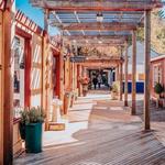 Gilman Village