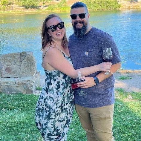 And more wine festivals