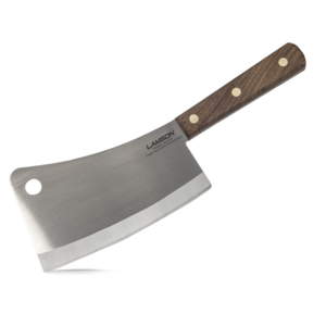 Meat Cleaver