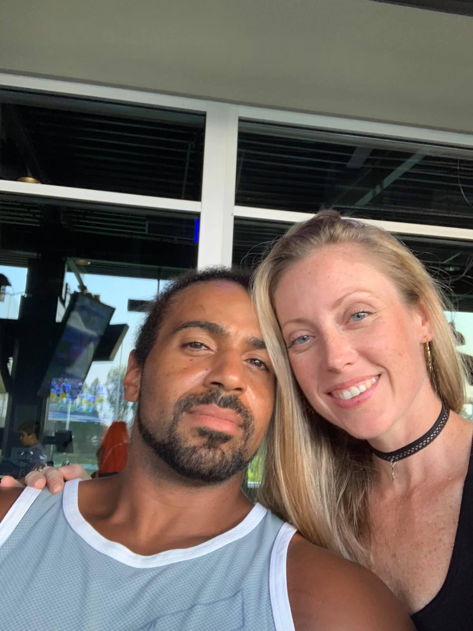 The Wedding Website of Beth Tullis and Tim Maldonado