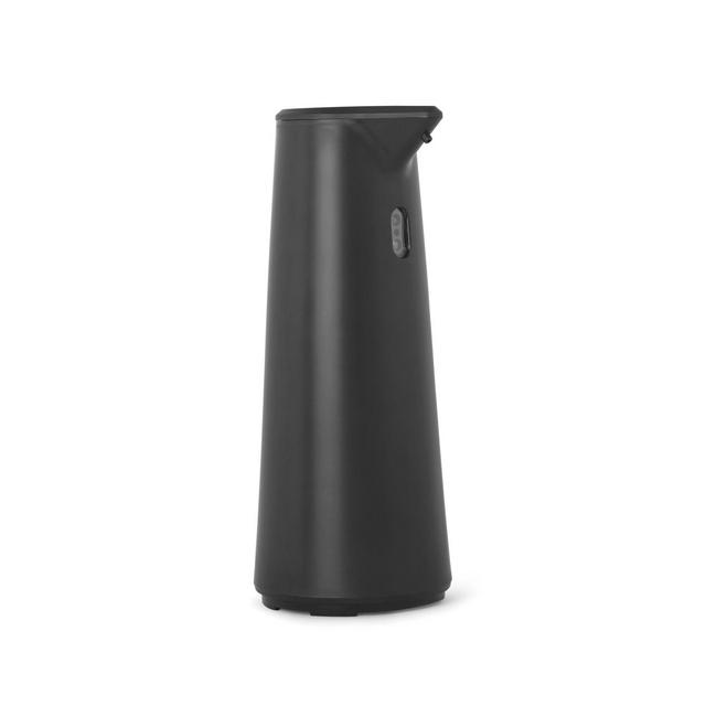 Studio 3B®™ Finch Sensor Soap Dispenser in Black