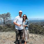 Ridge Vineyards