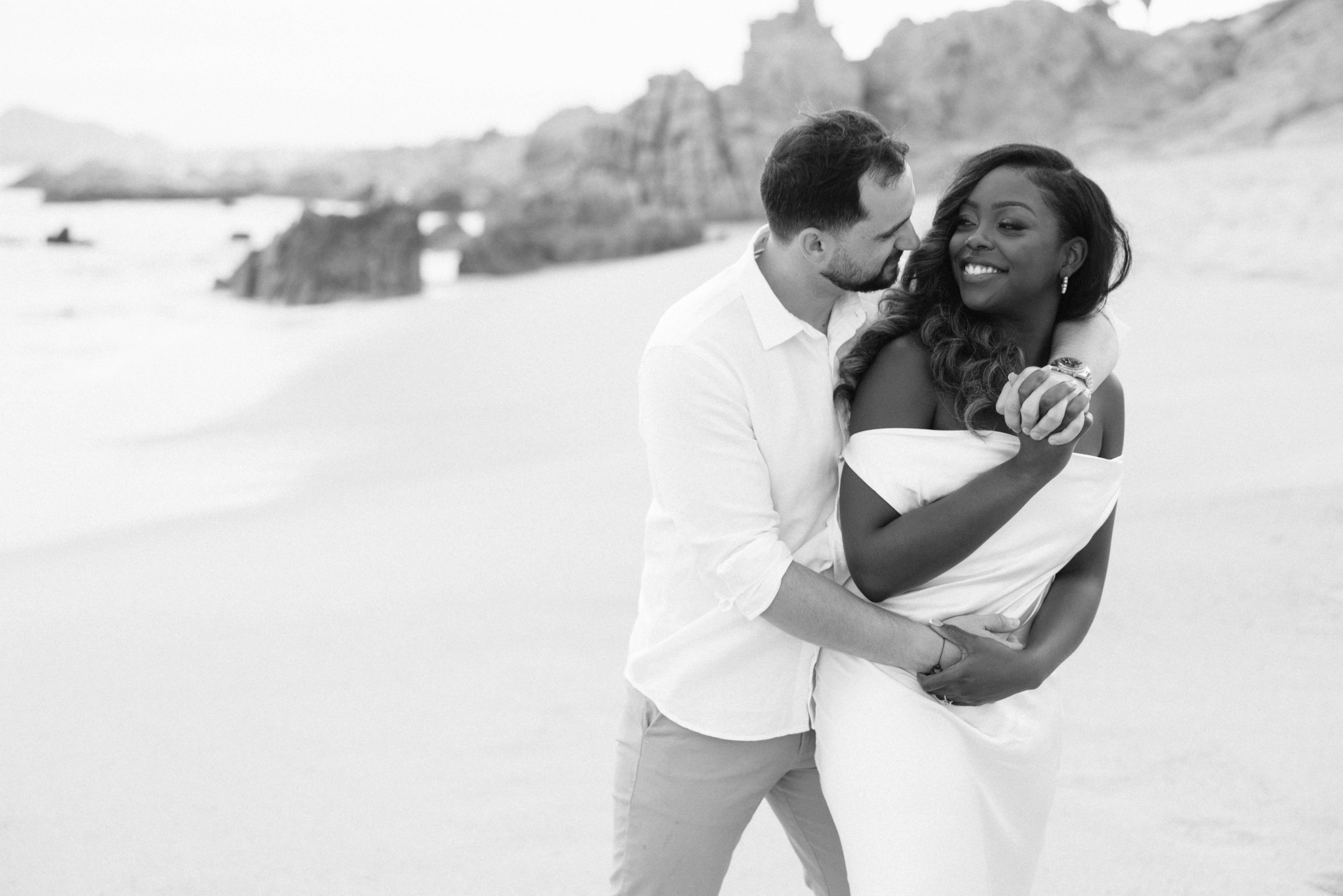 The Wedding Website of Stephanie Brobbey and Collin Rodocker