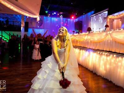 wedding venues st louis park mn