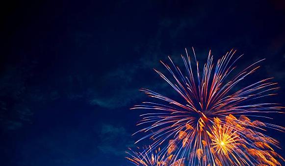 The Wedding Website of Clay Austin and Cassandra Deaner