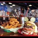 Hodad's
