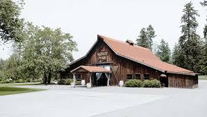 The Wedding Website of Payton Jagla and Ryan Michael