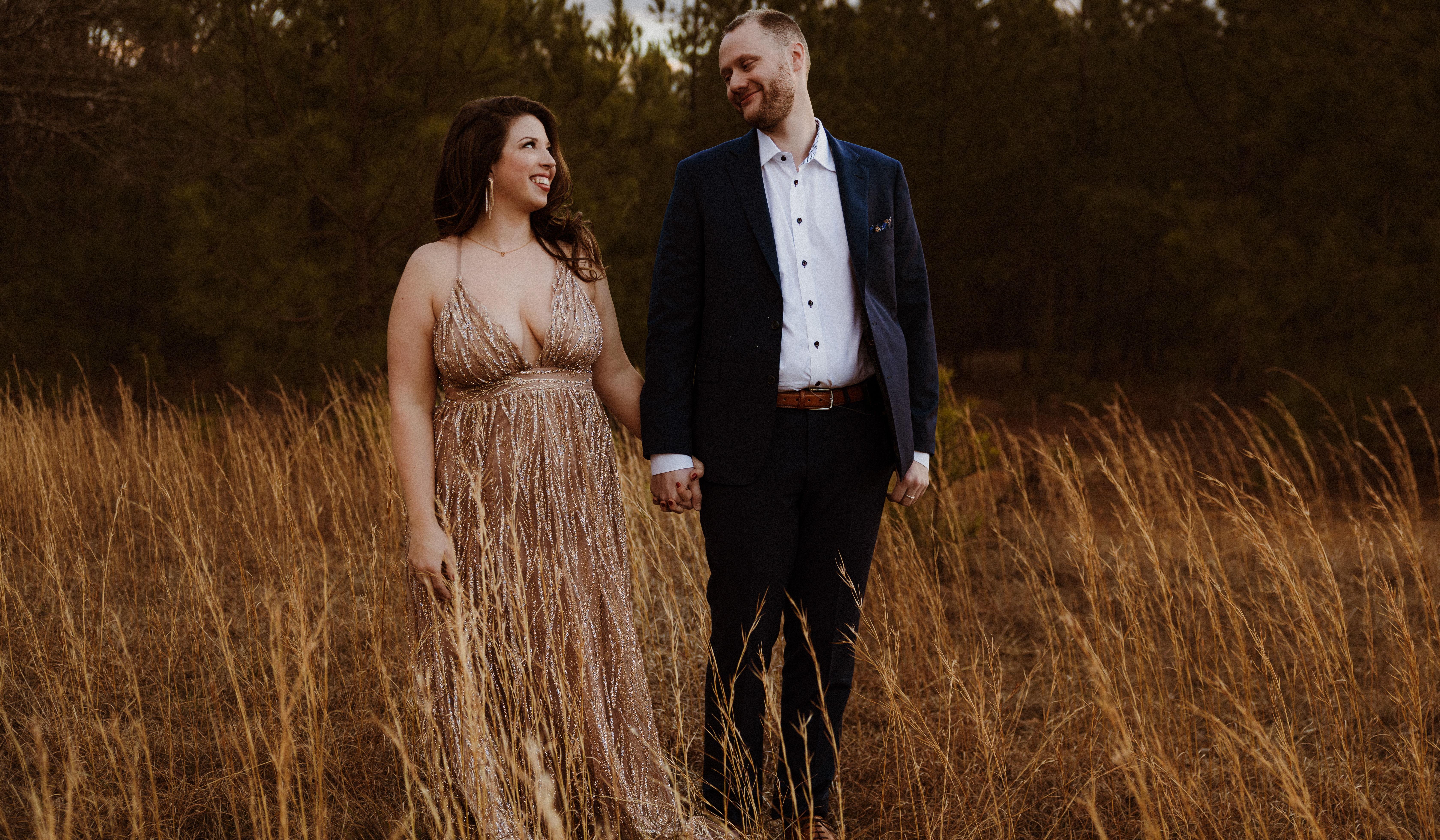 Hero Slideshow Image 5