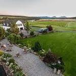 Faith Hope & Charity Vineyards