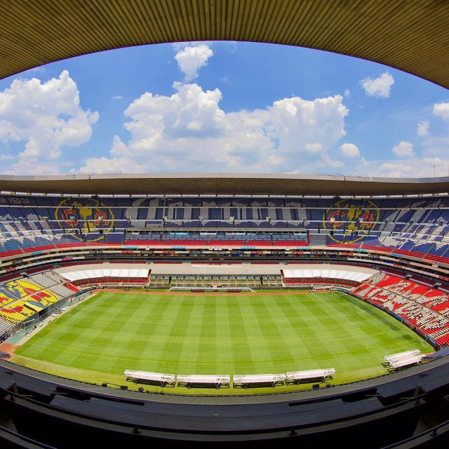 2026 FIFA World Cup