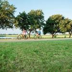 Wrightsville Beach Loop