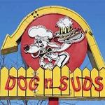 Grayslake Dog n Suds Drive-In