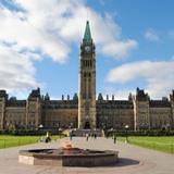 Parliament Hill