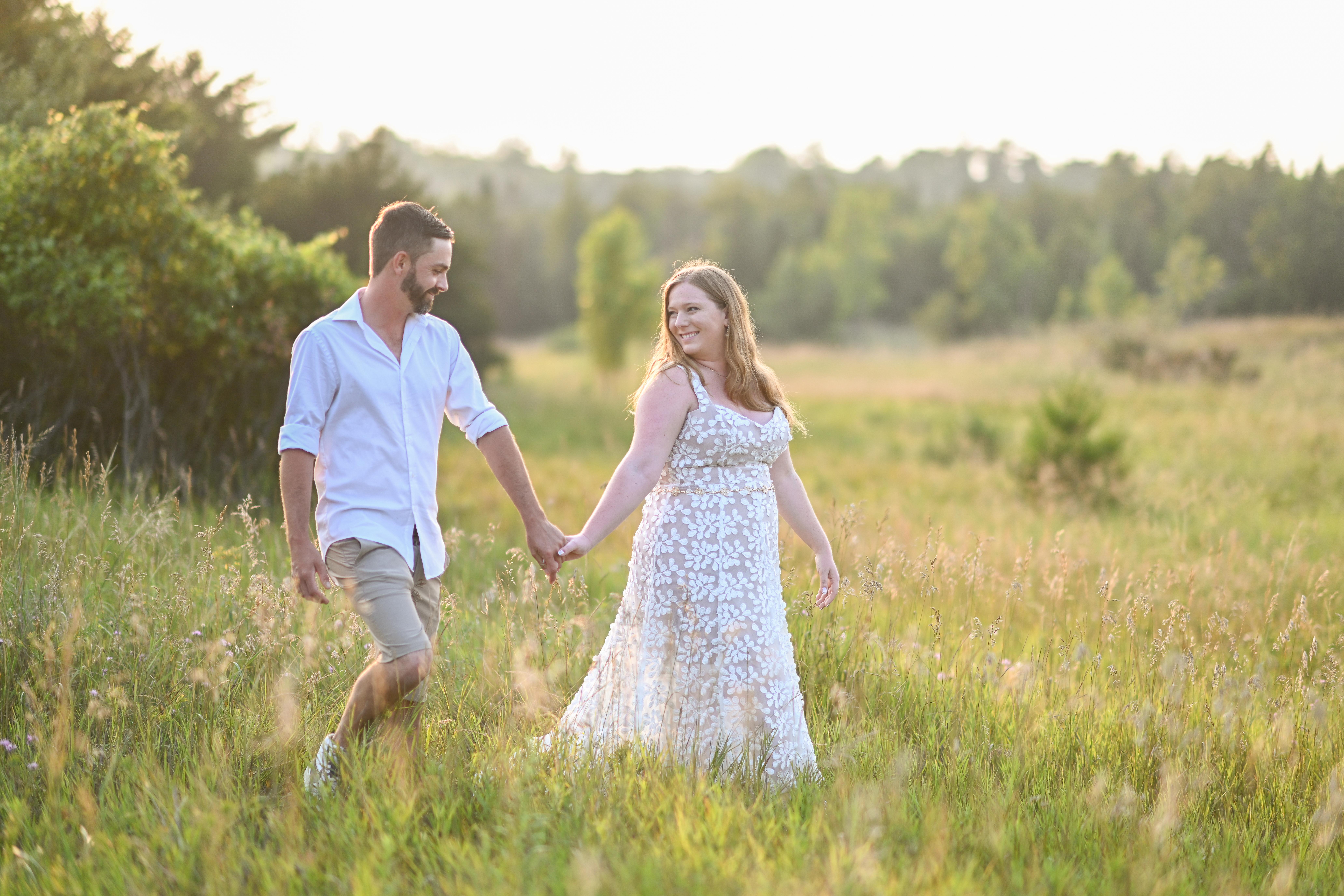 The Wedding Website of Shelby Chessman and James Goldberg
