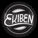 Ekiben