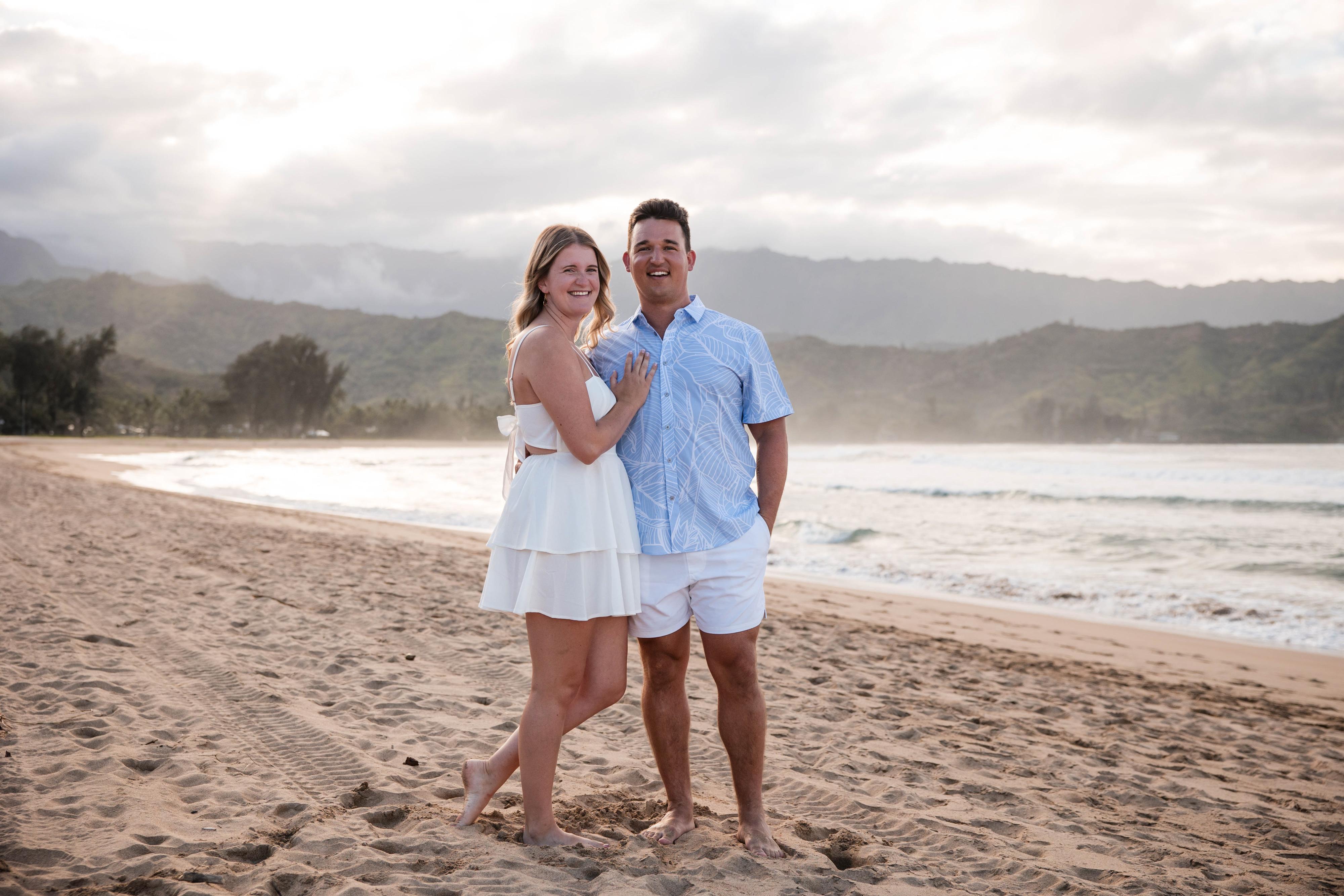 The Wedding Website of Rachel Greydanus and Nick Batalis