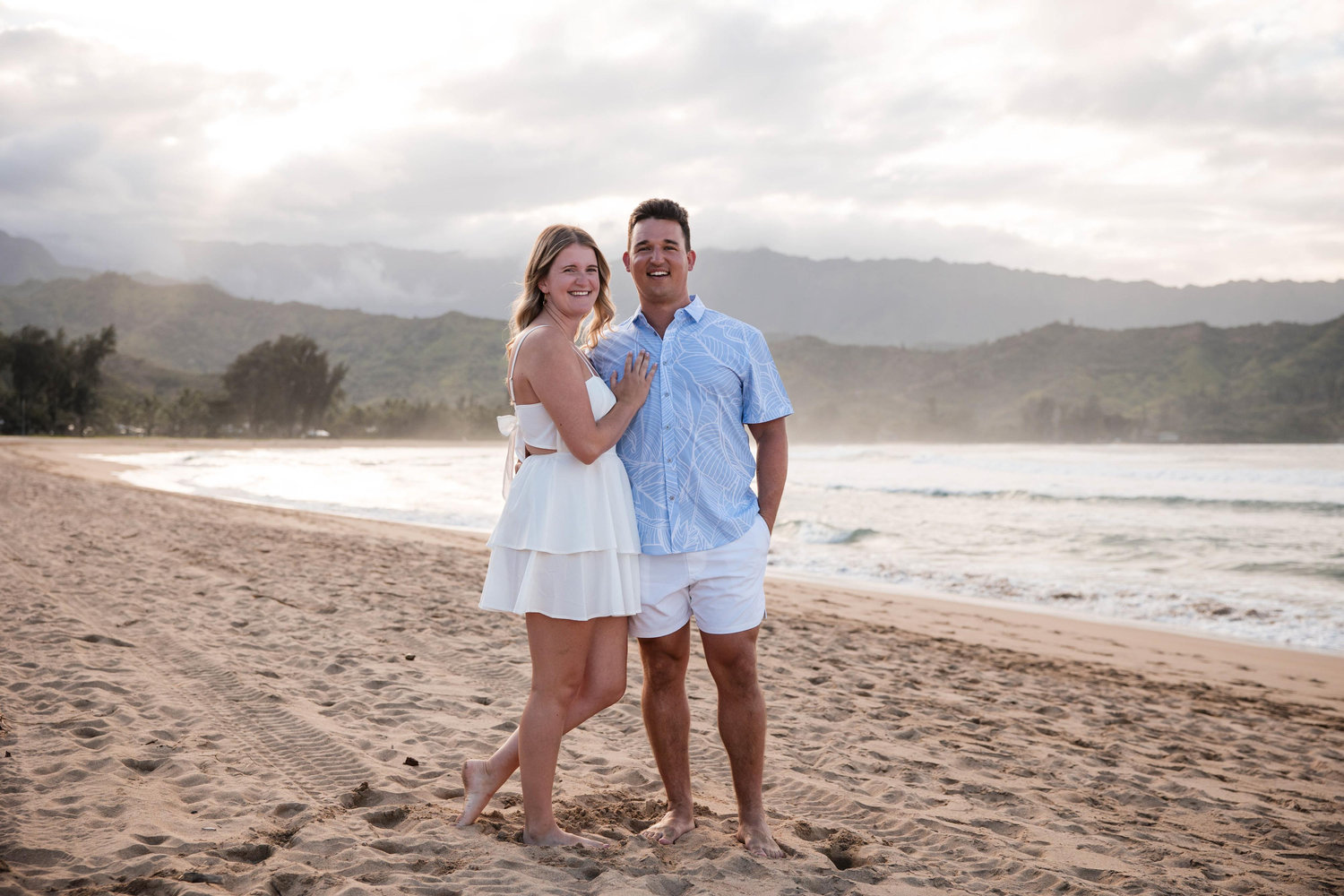 The Wedding Website of Rachel Greydanus and Nick Batalis