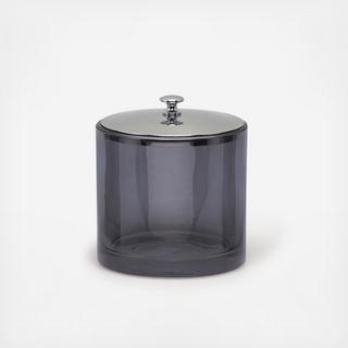 Vancouver Cotton Jar
