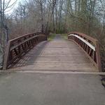 Minto-Brown Island Park