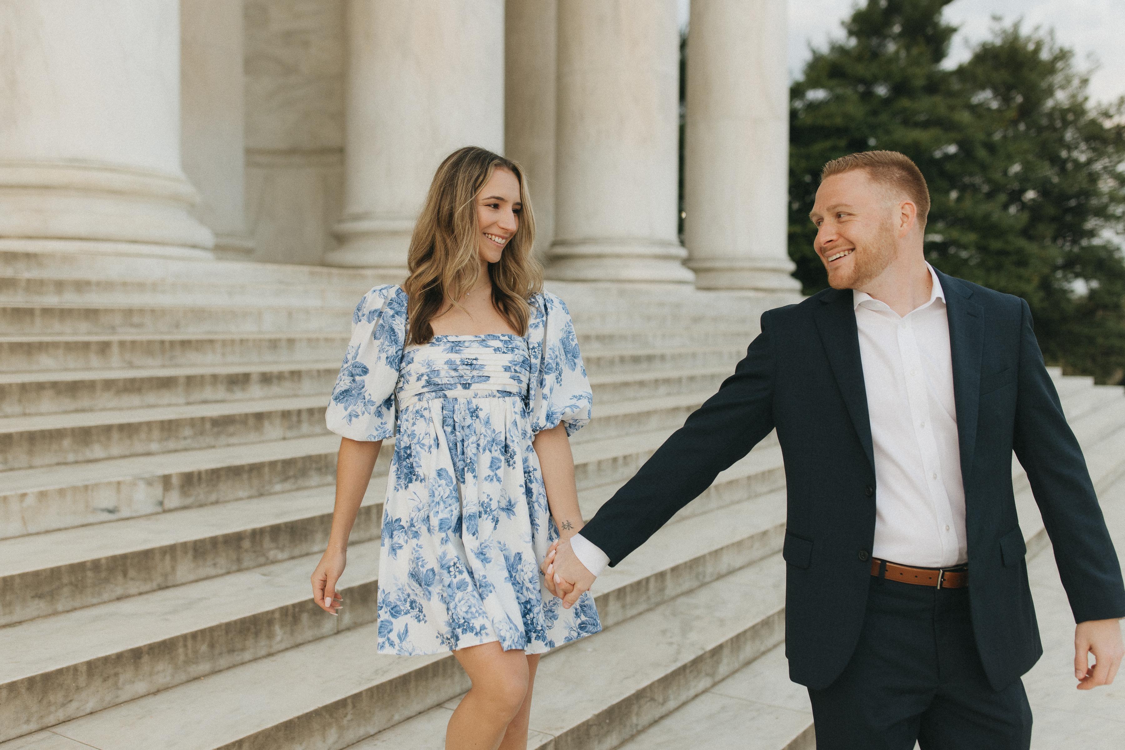 The Wedding Website of Emalie Freitas and Ryan Grant