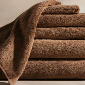 Premium Turkish Bath Set