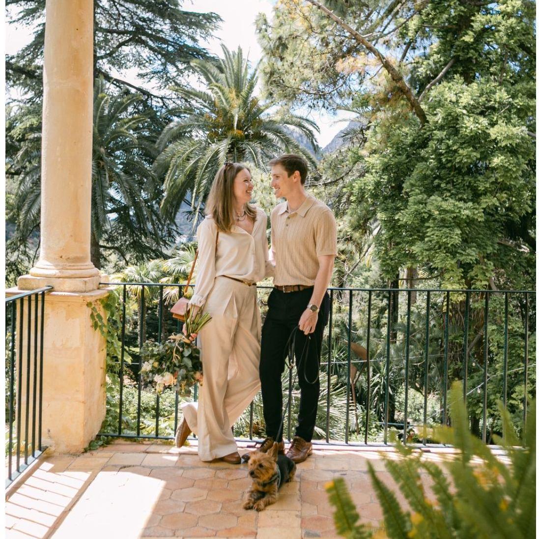 Soler, Mallorca- May 2024