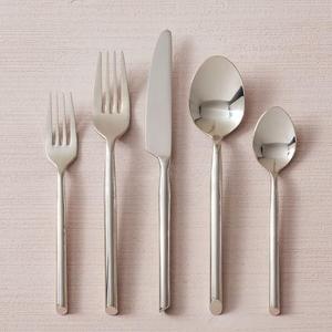 Capri Flatware Set