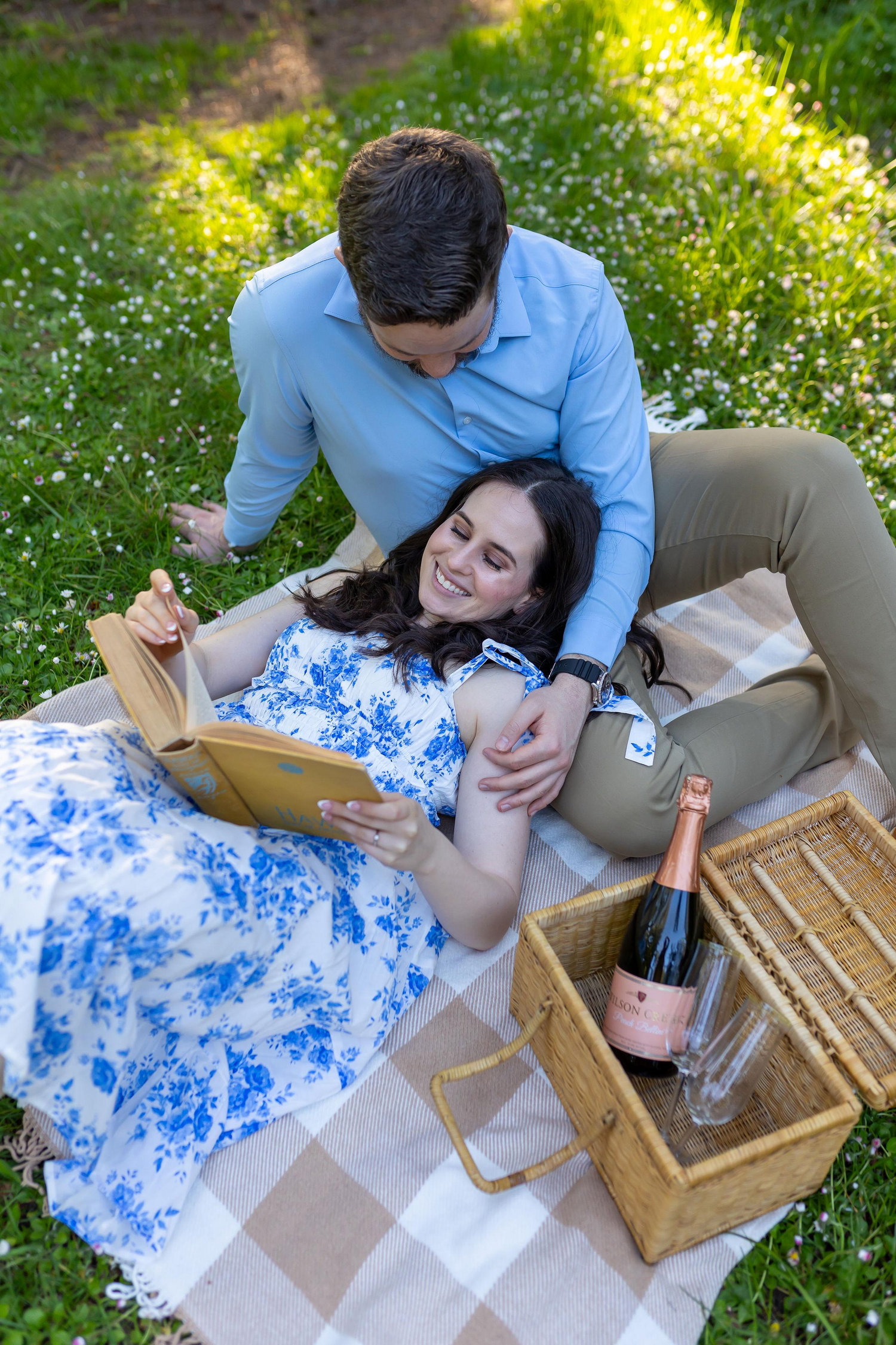 The Wedding Website of Ashley McCutchen and Nick Birkenfeld