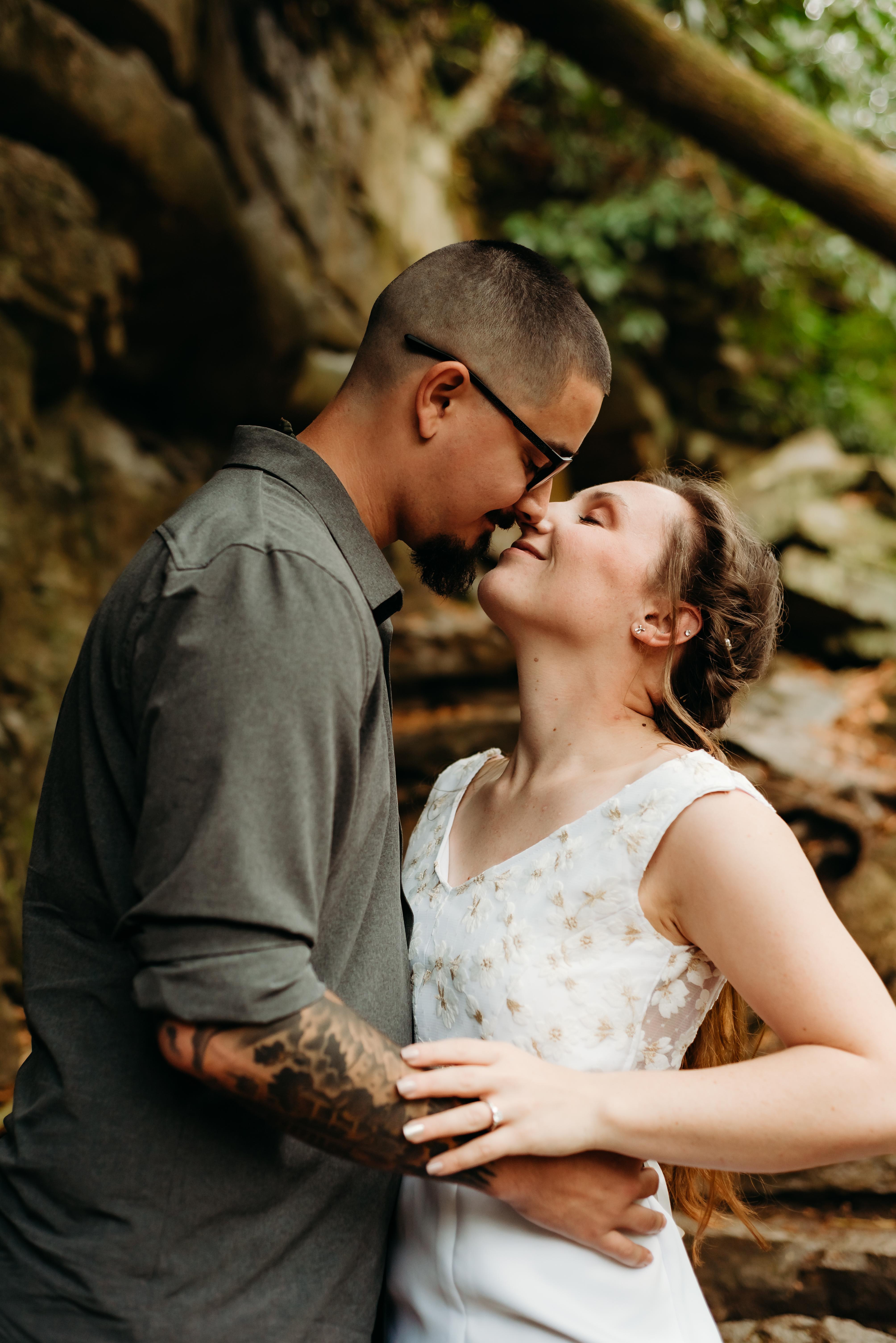 The Wedding Website of Caitlyn Gattis and Stephen Mroz