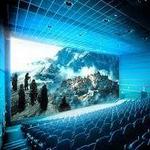 AMC Navy Pier IMAX