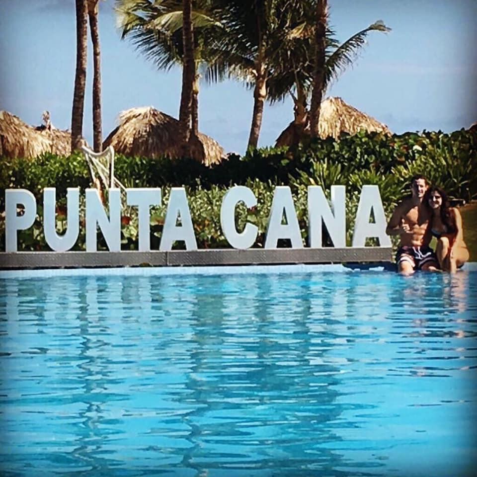Dominican Republic