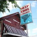 Deep Eddy Cabaret
