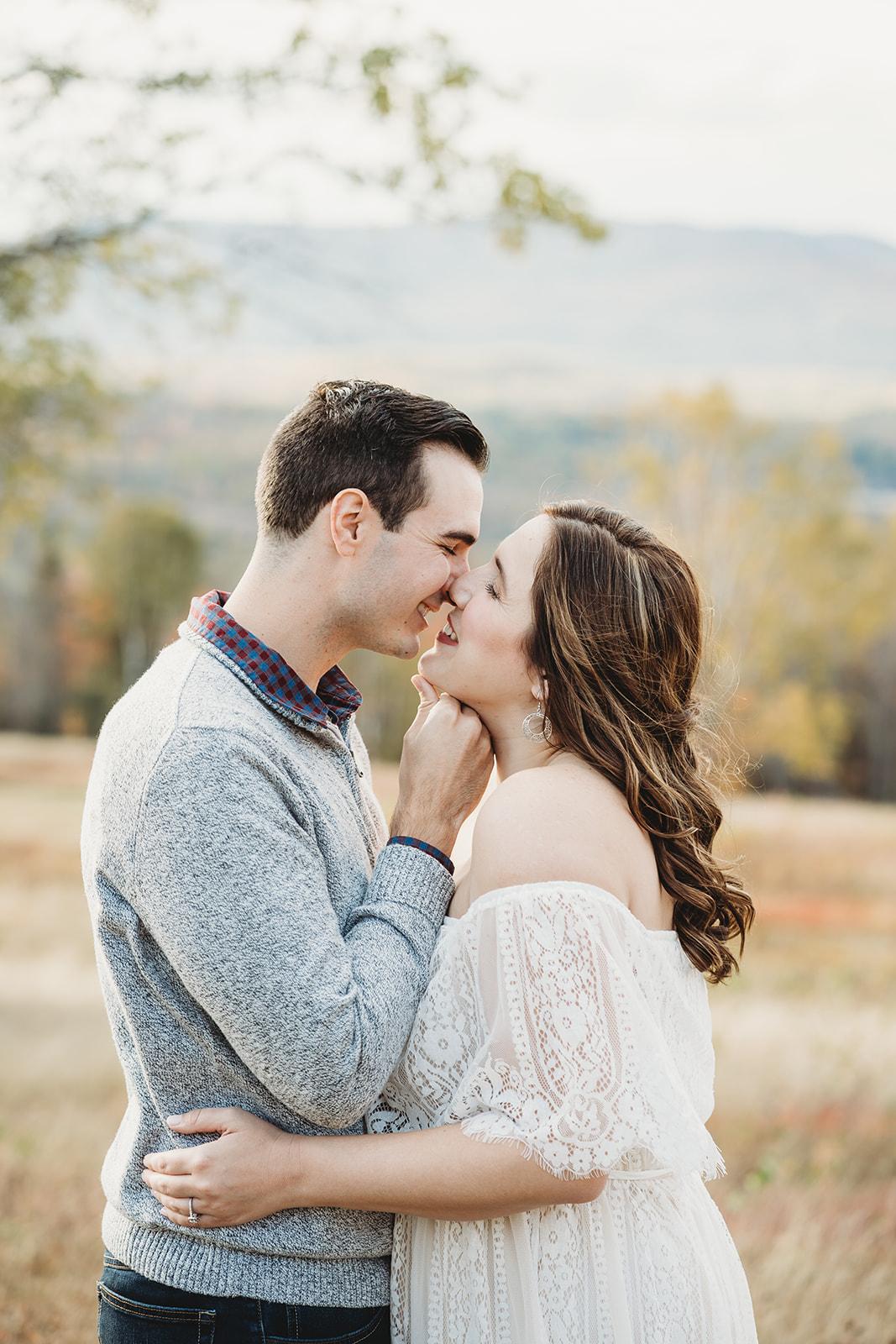 The Wedding Website of Alyssa Tower and Tyler Kicklighter