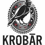 Krobar Craft Distillery and Grey Wolf Cellars