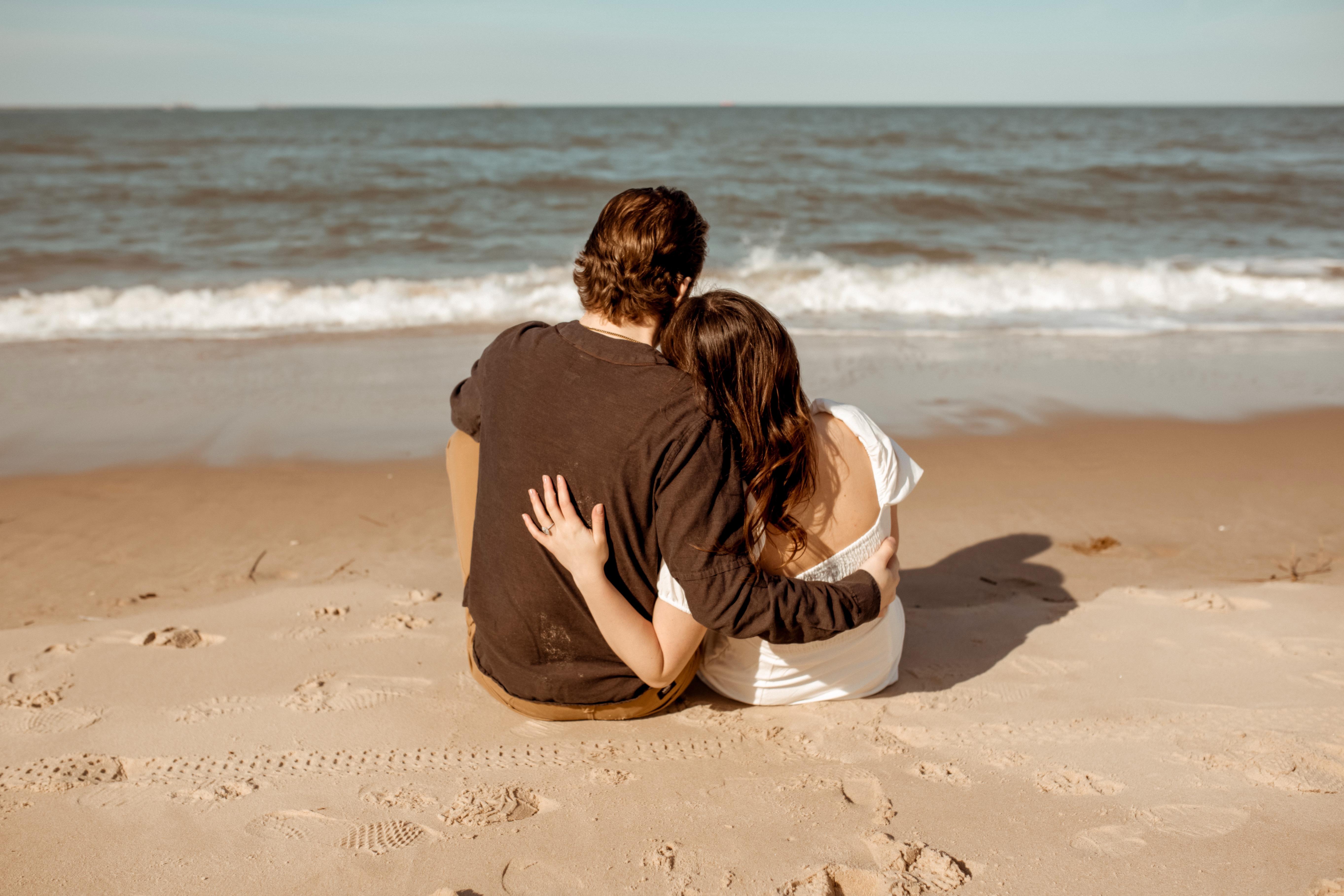 The Wedding Website of Helayna Stott and Taylor Hoyle