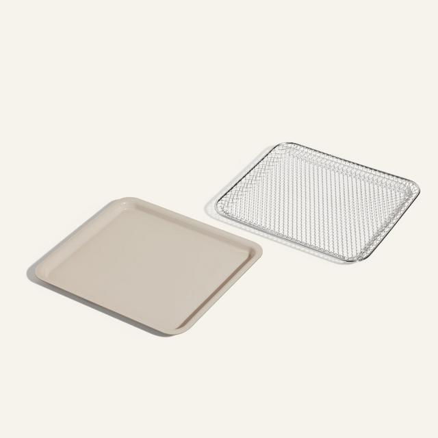 Wonder Oven™ Accessories | Steam
