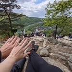 Harpers Ferry National Historical Park