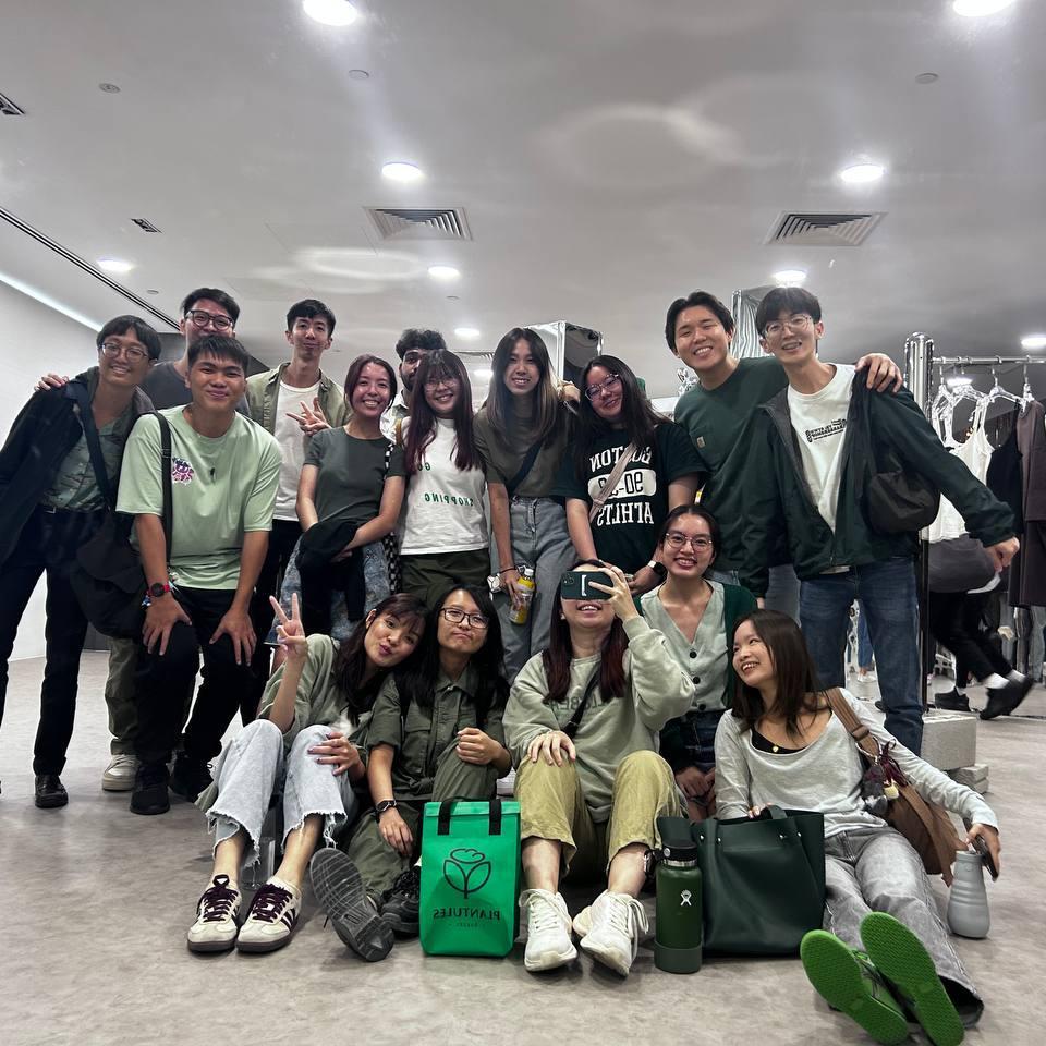 Hero Slideshow Image 1