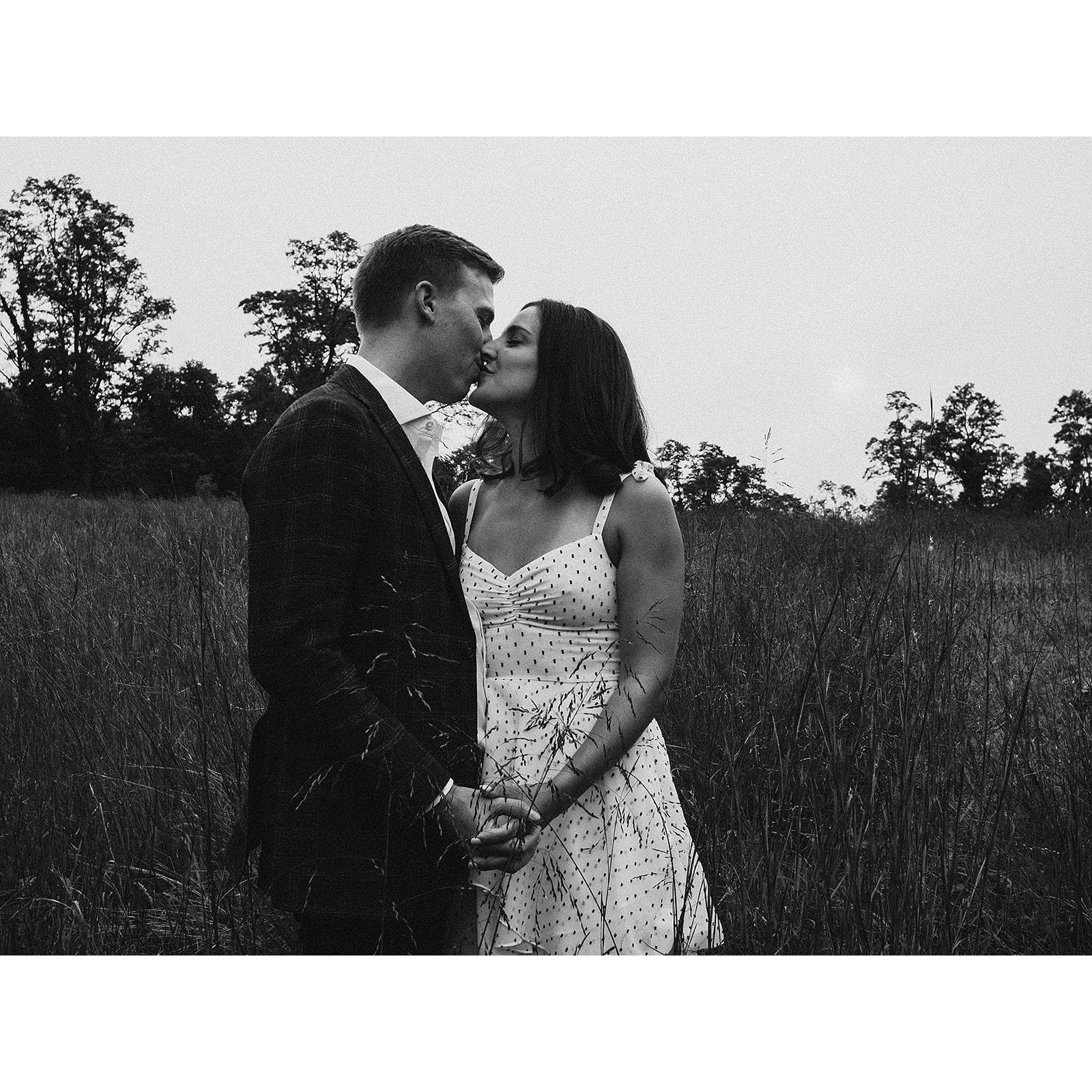 Rockefeller State Park Preserve
Pleasantville, NY 
9/17/2020