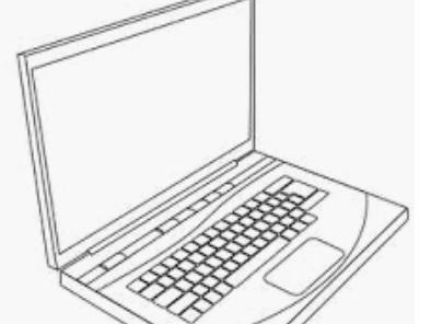 Electronics Fund