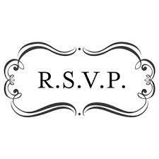 The Wedding Website of Sarah Mitchell and Alexander Voets