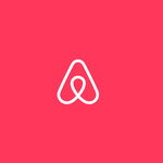 Airbnb
