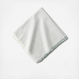 Essex Napkin, Set of 4